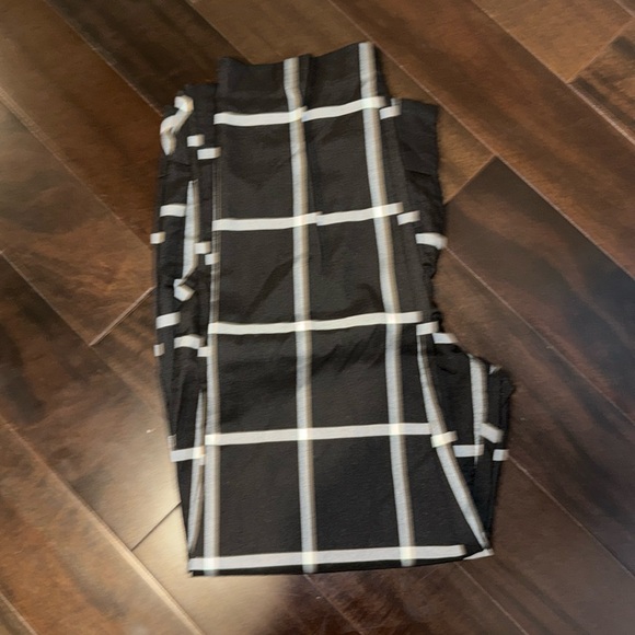 Work pants - Picture 3 of 5